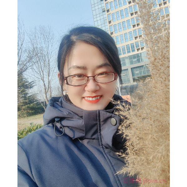 江苏42岁单身美女真诚找对象-山东征婚相亲网