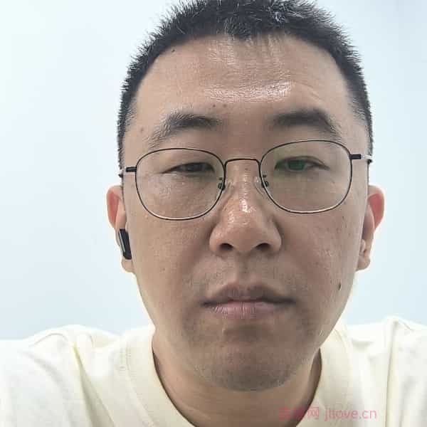 天津39岁单身帅哥真诚找对象-山东征婚相亲网