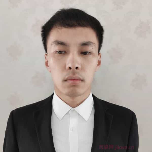山东29岁单身帅哥真诚找对象-山东征婚相亲网