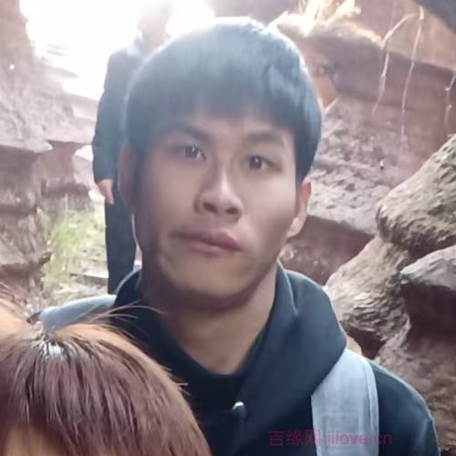 山东征婚相亲网