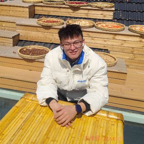 黑龙江34岁单身帅哥真诚找对象-山东征婚相亲网