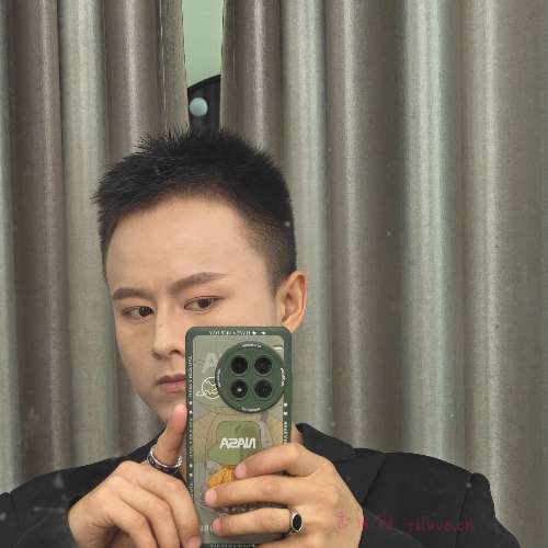 四川28岁单身帅哥真诚找对象-山东征婚相亲网