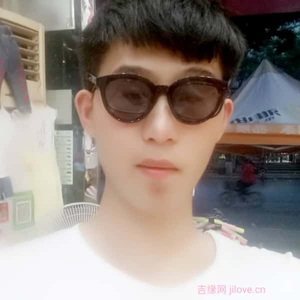 山东征婚相亲网