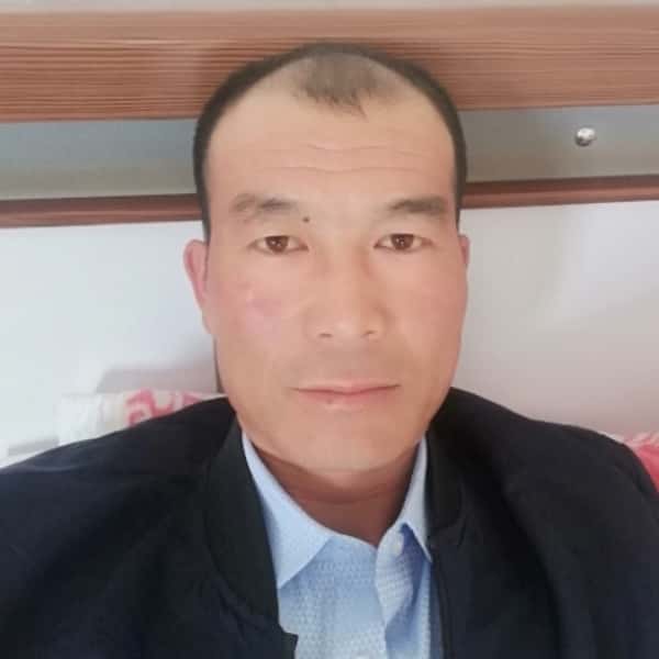 山东征婚相亲网