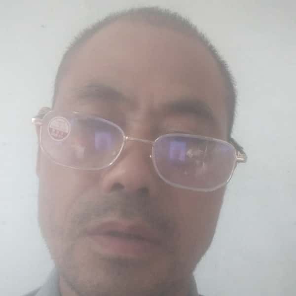 江西53岁单身帅哥真诚找对象-山东征婚相亲网
