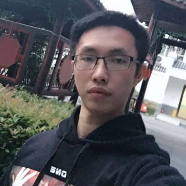 山东征婚网