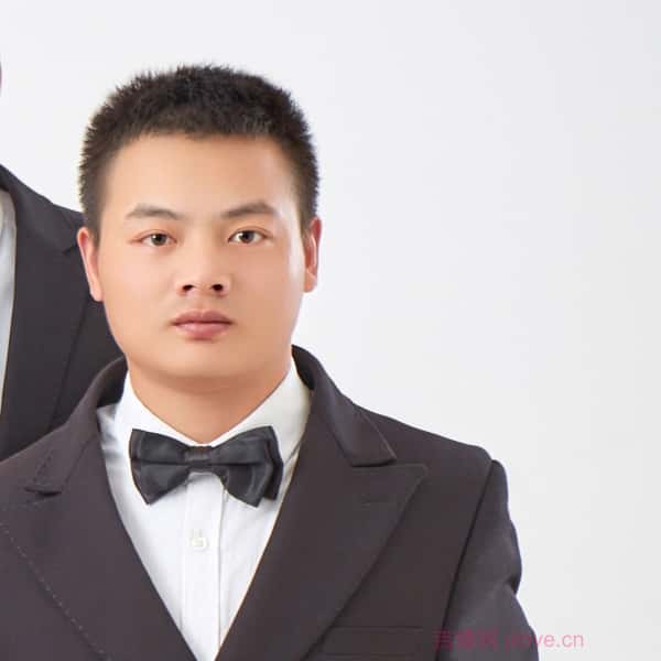 山东征婚相亲网