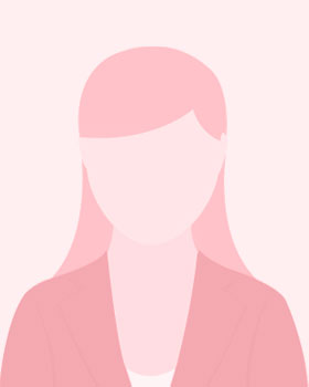 山东残疾人女孩真诚相亲找对象，山东吉缘网