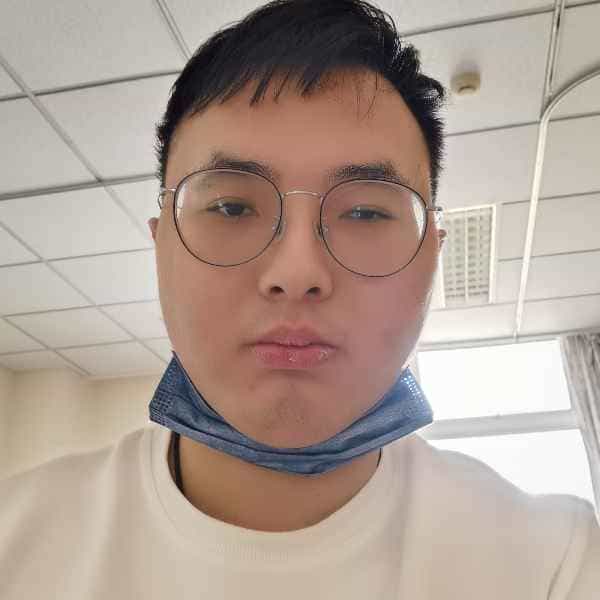 29岁岁江苏单身帅哥 - 山东吉缘网