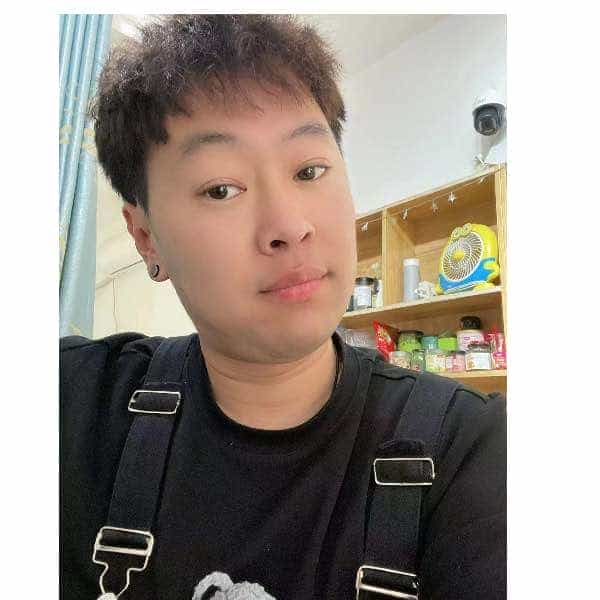 32岁岁河北单身帅哥 - 山东吉缘网