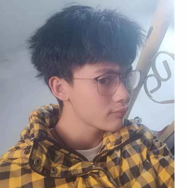 21岁岁安徽单身帅哥 - 山东吉缘网