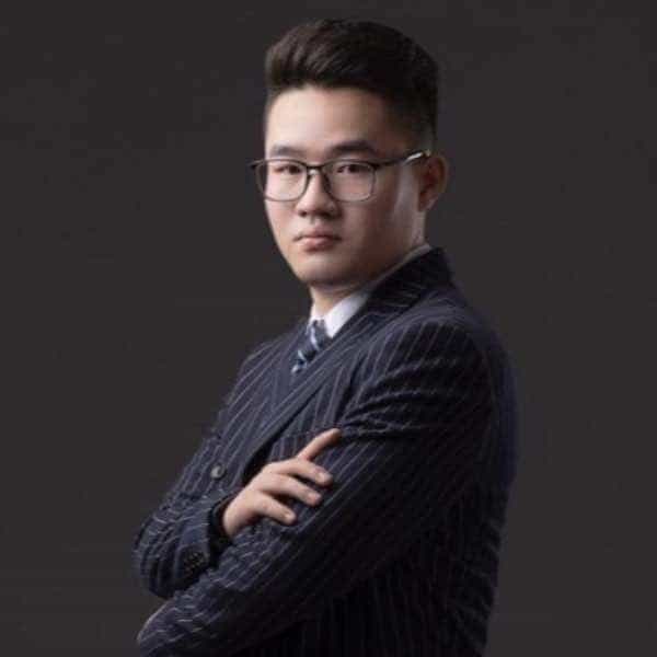 31岁岁江苏单身帅哥 - 山东吉缘网