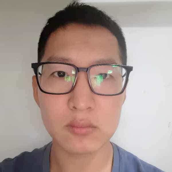 31岁岁河北单身帅哥 - 山东吉缘网