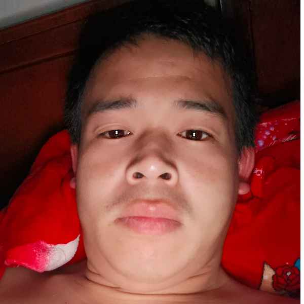 35岁岁河北单身帅哥 - 山东吉缘网