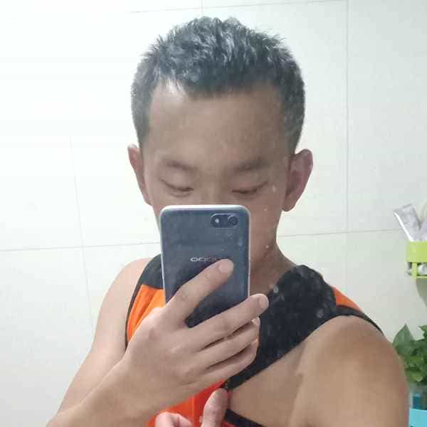 29岁岁河北单身帅哥 - 山东吉缘网