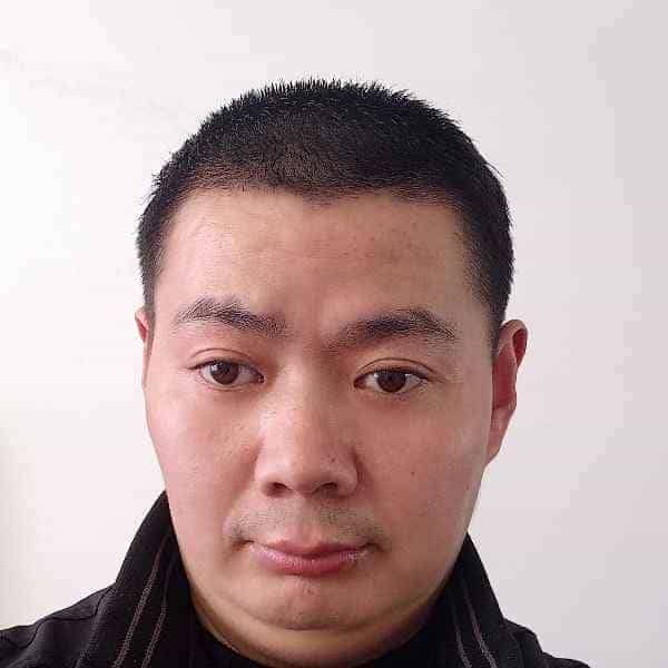 41岁岁安徽单身帅哥 - 山东吉缘网