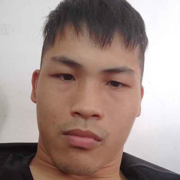 31岁岁广东单身帅哥 - 山东吉缘网