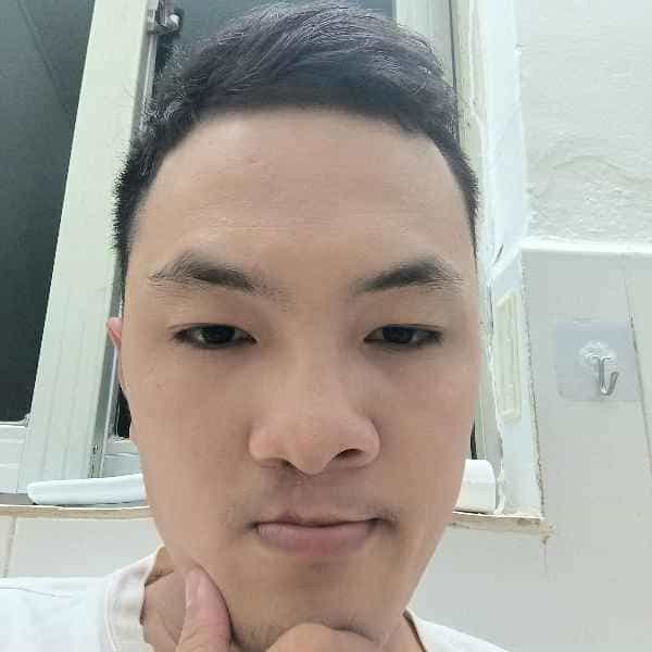 29岁岁广东单身帅哥 - 山东吉缘网