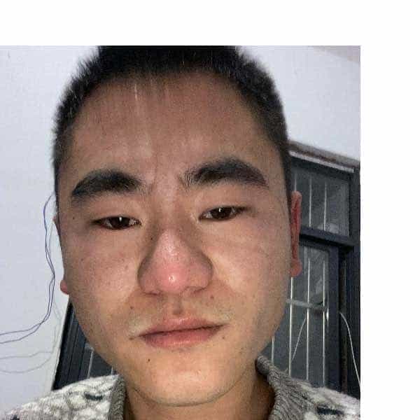 29岁岁安徽单身帅哥 - 山东吉缘网