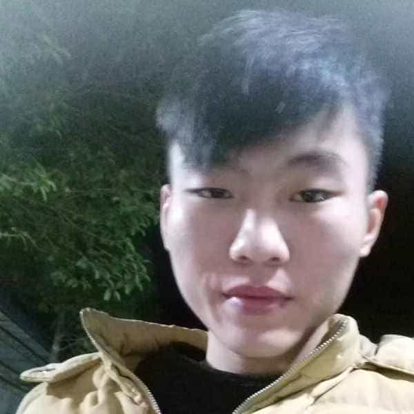 35岁岁广东单身帅哥 - 山东吉缘网