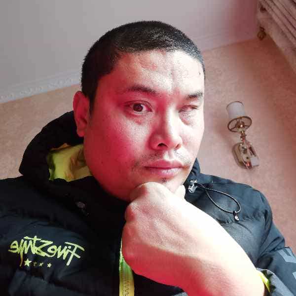40岁岁安徽单身帅哥 - 山东吉缘网