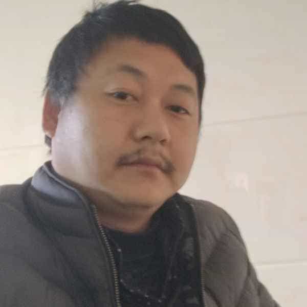 36岁岁湖南单身帅哥 - 山东吉缘网