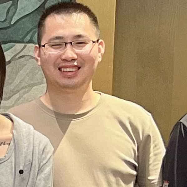 36岁岁广东单身帅哥 - 山东吉缘网