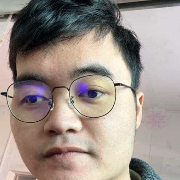 27岁岁湖南单身帅哥 - 山东吉缘网