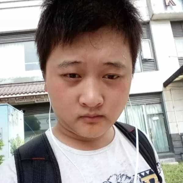 36岁岁安徽单身帅哥 - 山东吉缘网