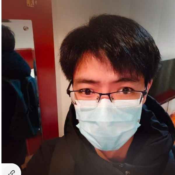 43岁岁山东单身帅哥 - 山东吉缘网