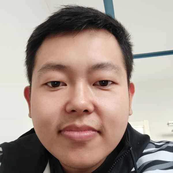 30岁岁河北单身帅哥 - 山东吉缘网