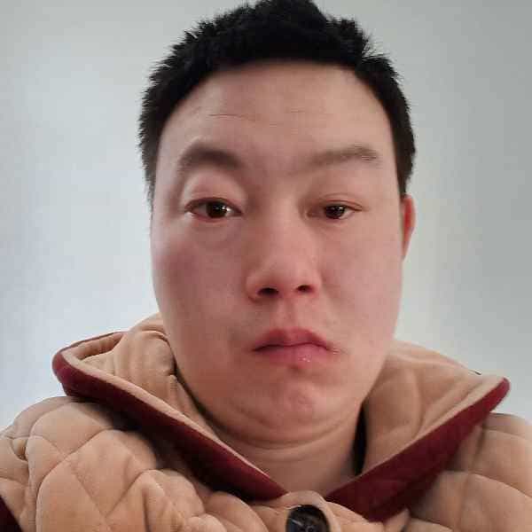 34岁岁安徽单身帅哥 - 山东吉缘网