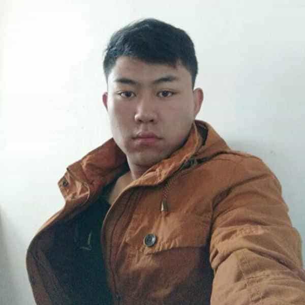 32岁岁河北单身帅哥 - 山东吉缘网