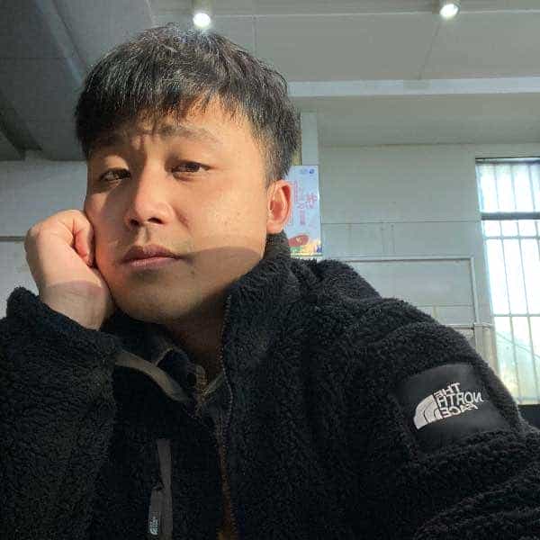 31岁岁湖南单身帅哥 - 山东吉缘网