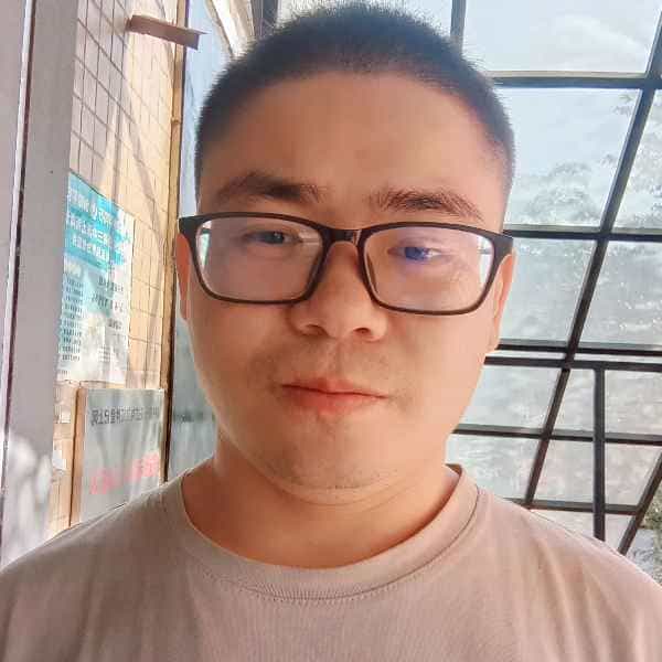 35岁岁湖南单身帅哥 - 山东吉缘网