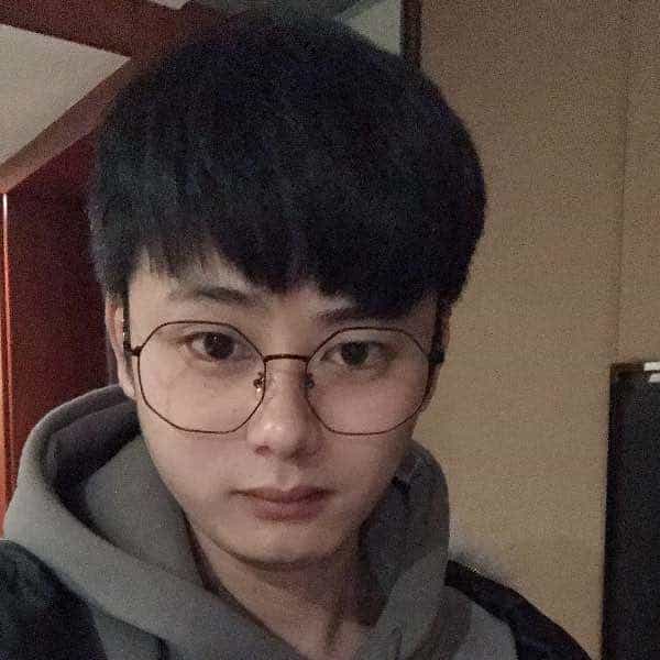 35岁岁江苏单身帅哥 - 山东吉缘网