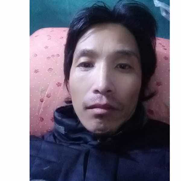 44岁岁河北单身帅哥 - 山东吉缘网