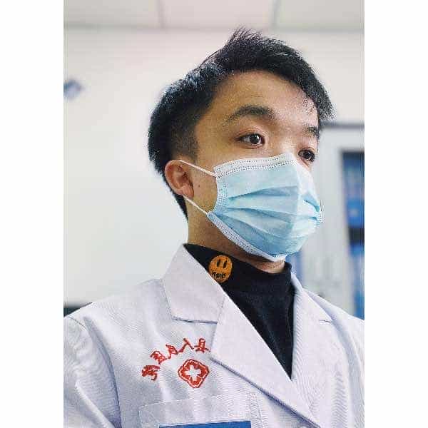 32岁岁河北单身帅哥 - 山东吉缘网