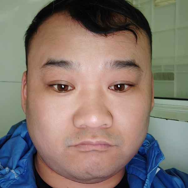 35岁岁山东单身帅哥 - 山东吉缘网