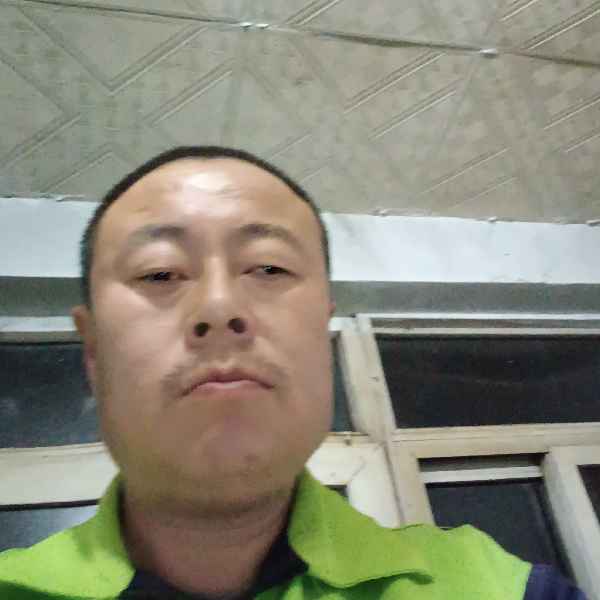 52岁岁河北单身帅哥 - 山东吉缘网