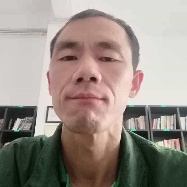 38岁岁湖南单身帅哥 - 山东吉缘网