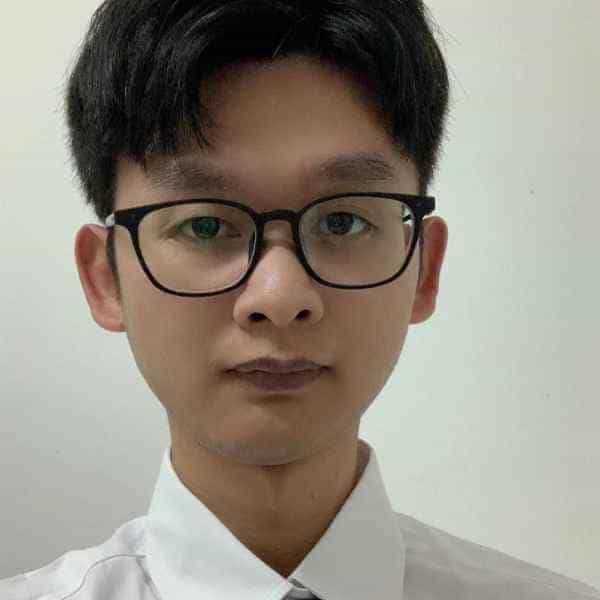 35岁岁江苏单身帅哥 - 山东吉缘网