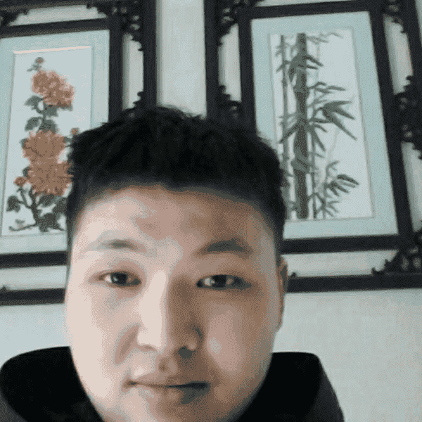 35岁岁安徽单身帅哥 - 山东吉缘网