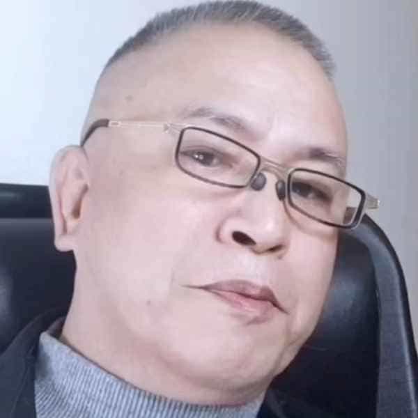 67岁岁湖南单身帅哥 - 山东吉缘网