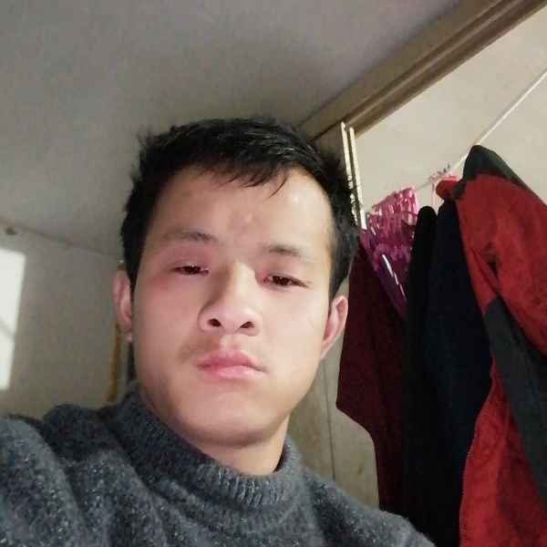 29岁岁湖南单身帅哥 - 山东吉缘网