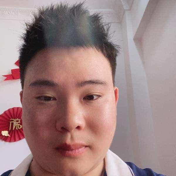 31岁岁广东单身帅哥 - 山东吉缘网