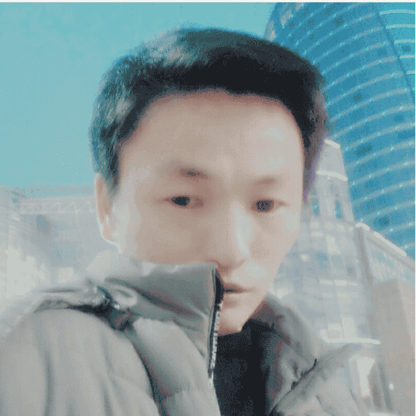 39岁岁江苏单身帅哥 - 山东吉缘网