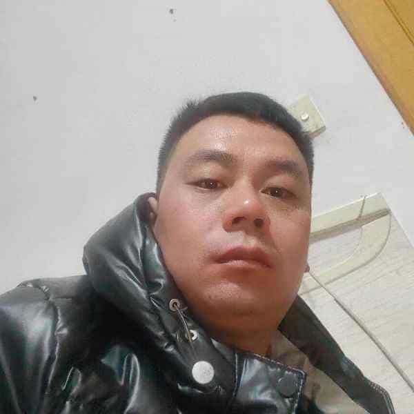 35岁岁河北单身帅哥 - 山东吉缘网