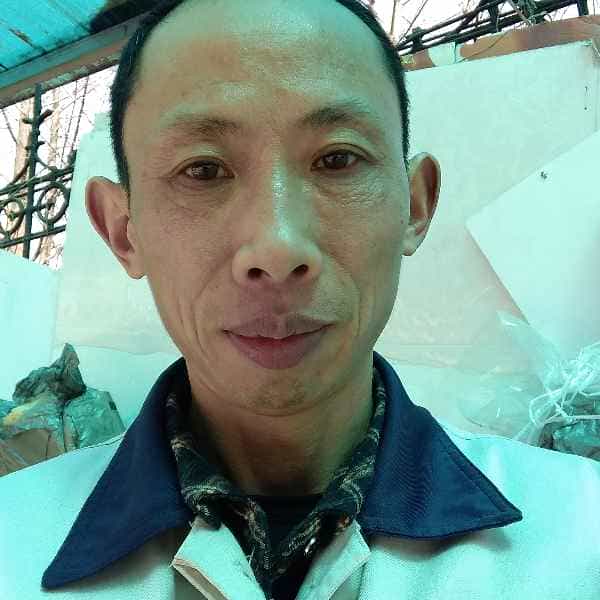 35岁岁安徽单身帅哥 - 山东吉缘网