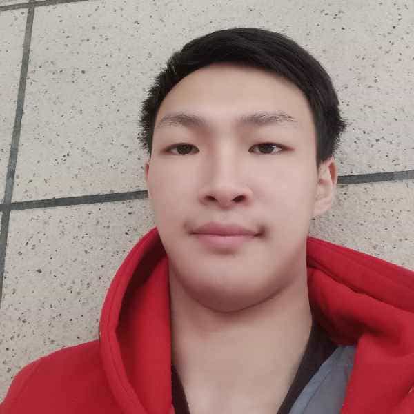 23岁岁安徽单身帅哥 - 山东吉缘网